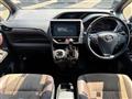 2017 Toyota Esquire