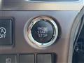 2017 Toyota Esquire