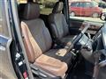 2017 Toyota Esquire