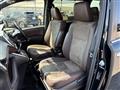 2017 Toyota Esquire