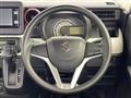2019 Suzuki Spacia