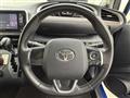 2015 Toyota Sienta