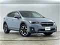 2017 Subaru IMPREZA_XV