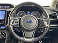 2017 Subaru IMPREZA_XV