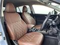 2017 Subaru IMPREZA_XV