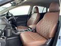 2017 Subaru IMPREZA_XV