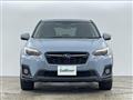 2017 Subaru IMPREZA_XV