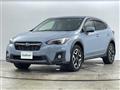 2017 Subaru IMPREZA_XV