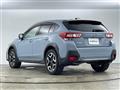 2017 Subaru IMPREZA_XV