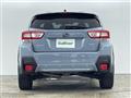 2017 Subaru IMPREZA_XV
