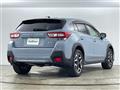 2017 Subaru IMPREZA_XV