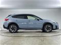 2017 Subaru IMPREZA_XV