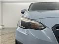 2017 Subaru IMPREZA_XV