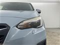 2017 Subaru IMPREZA_XV