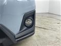 2017 Subaru IMPREZA_XV