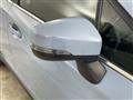 2017 Subaru IMPREZA_XV