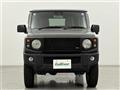 2021 Suzuki Jimny