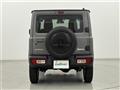 2021 Suzuki Jimny