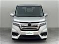 2021 Honda Step WGN