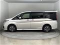 2021 Honda Step WGN