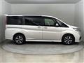 2021 Honda Step WGN