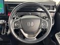 2021 Honda Step WGN