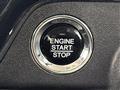 2021 Honda Step WGN