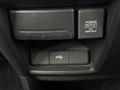 2021 Honda Step WGN