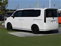 2023 Honda Step WGN