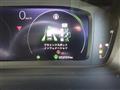 2023 Honda Step WGN