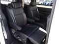2023 Honda Step WGN