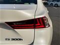 2013 Lexus IS
