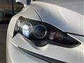 2013 Lexus IS