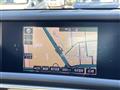2013 Lexus IS