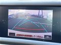 2013 Lexus IS