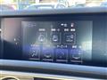 2013 Lexus IS