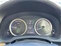 2013 Lexus IS