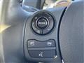 2013 Lexus IS
