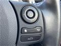 2013 Lexus IS