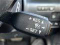 2013 Lexus IS