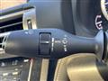 2013 Lexus IS