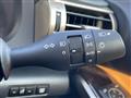 2013 Lexus IS