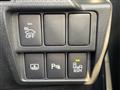 2013 Lexus IS