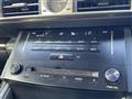 2013 Lexus IS
