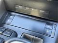 2013 Lexus IS