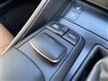 2013 Lexus IS