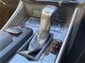 2013 Lexus IS