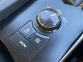 2013 Lexus IS