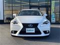 2013 Lexus IS