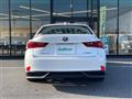2013 Lexus IS
